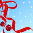 Christmas decoration