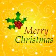 Christmas wishes