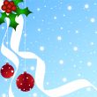 Christmas decoration