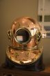Diving Helmet