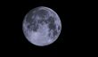 Moon View
