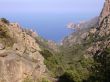 corsica3