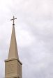 Steeple