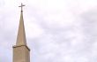 Steeple