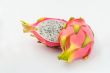 Pink-skinned pitahaya