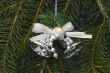 Christmas Decoration