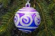 Christmas Decoration