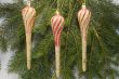 Christmas Decoration