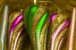 Christmas Decoration