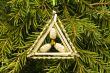 Old Christmas Decoration