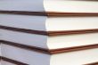Background of Books