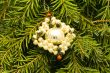 Old Christmas Decoration