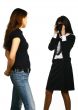 girl photographer