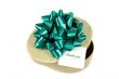 Gift 2