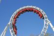 Roller Coaster 3
