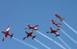 The Roulettes