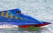 Formula One Power Boats 2