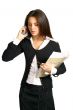 business calls