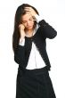 girl calls