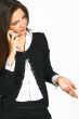 girl calls