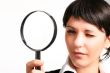 girl search