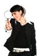 search