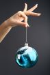 new year ball