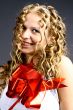 bow christmas