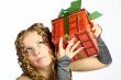 gift girl