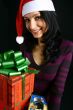 holiday gifts