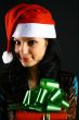 gifts