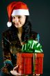 holiday gifts