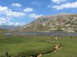 lake of corsican