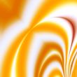 orange-red divorces
