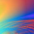 beautiful coloured background
