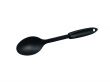 Tablespoon