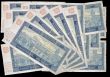 Much Money