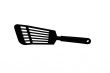 Spatula