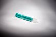 Syringe