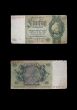 Reichmark 50