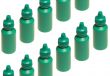 Green Phials