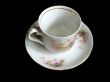 Coffee cup