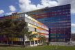 Rainbow Building Kodanska