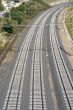 Railway Track