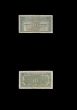 10 KCS