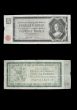 Protectorate 50 crowns