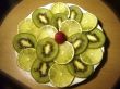 Fruit Plate