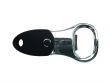 Bottle Opener