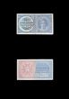 Protectorate 1 crown