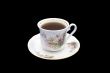 Cup of Tea